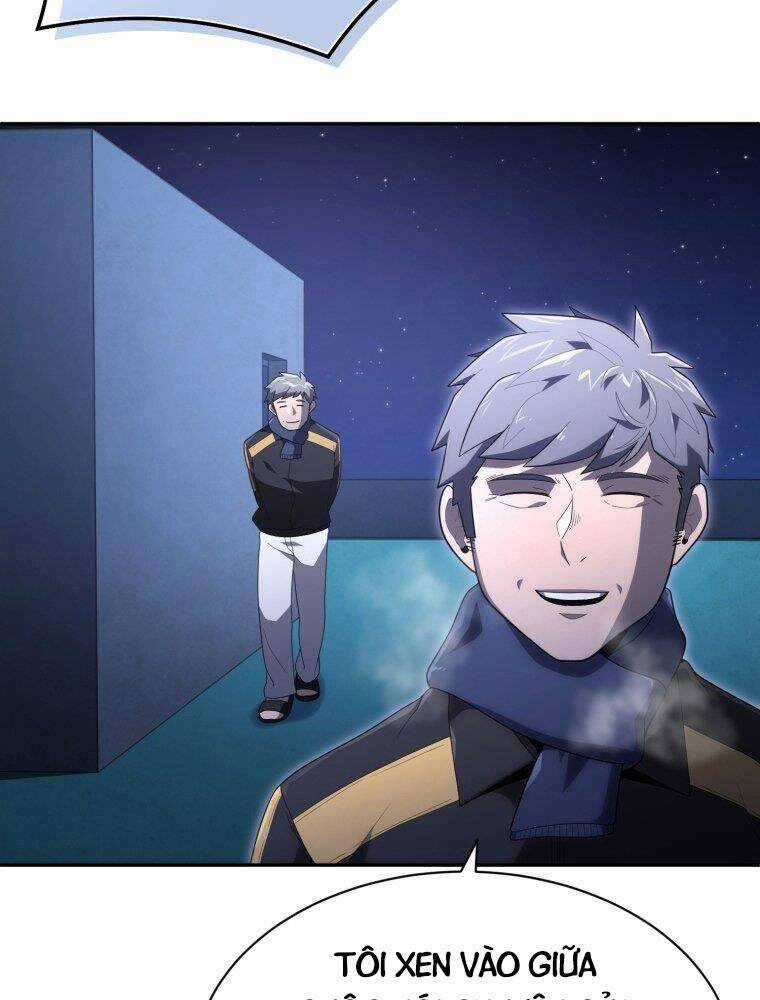 Vua Bóng Chày Chương 19 trang 79