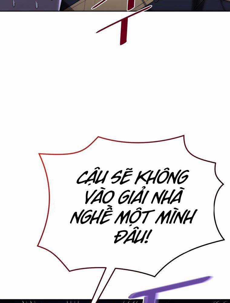 Vua Bóng Chày Chương 19 trang 8