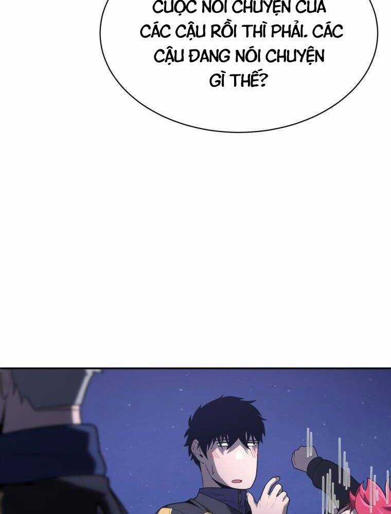 Vua Bóng Chày Chương 19 trang 80