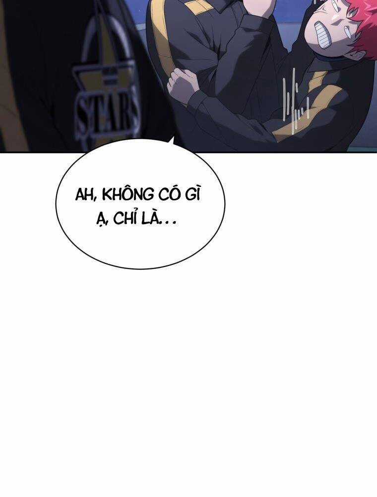 Vua Bóng Chày Chương 19 trang 81