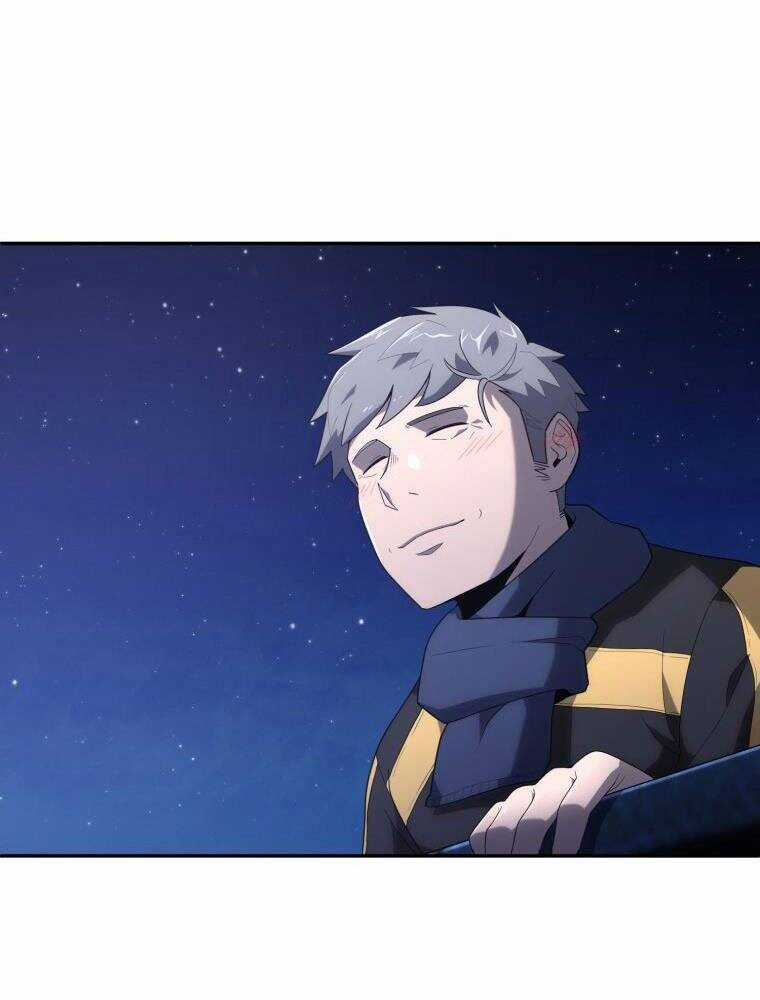 Vua Bóng Chày Chương 19 trang 82