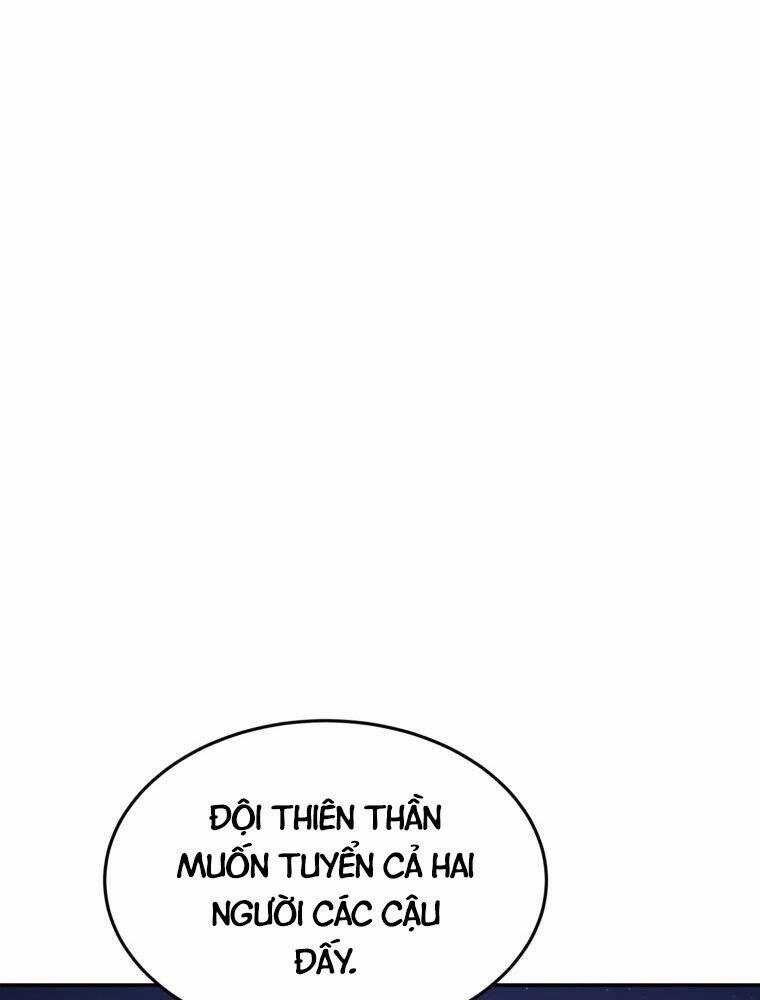 Vua Bóng Chày Chương 19 trang 83