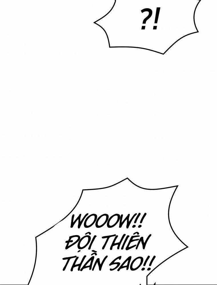 Vua Bóng Chày Chương 19 trang 85