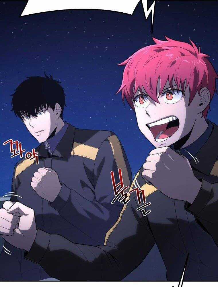 Vua Bóng Chày Chương 19 trang 86