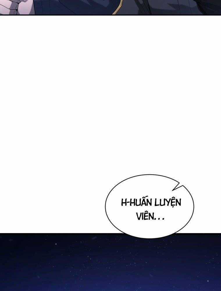 Vua Bóng Chày Chương 19 trang 88