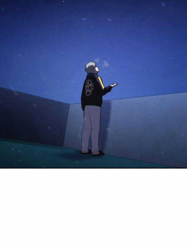 Vua Bóng Chày Chương 19 trang 89