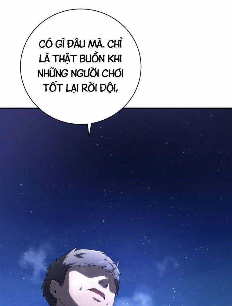 Vua Bóng Chày Chương 19 trang 90