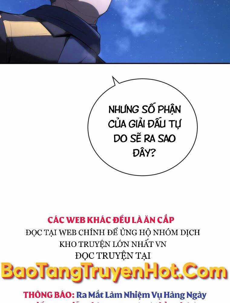 Vua Bóng Chày Chương 19 trang 91