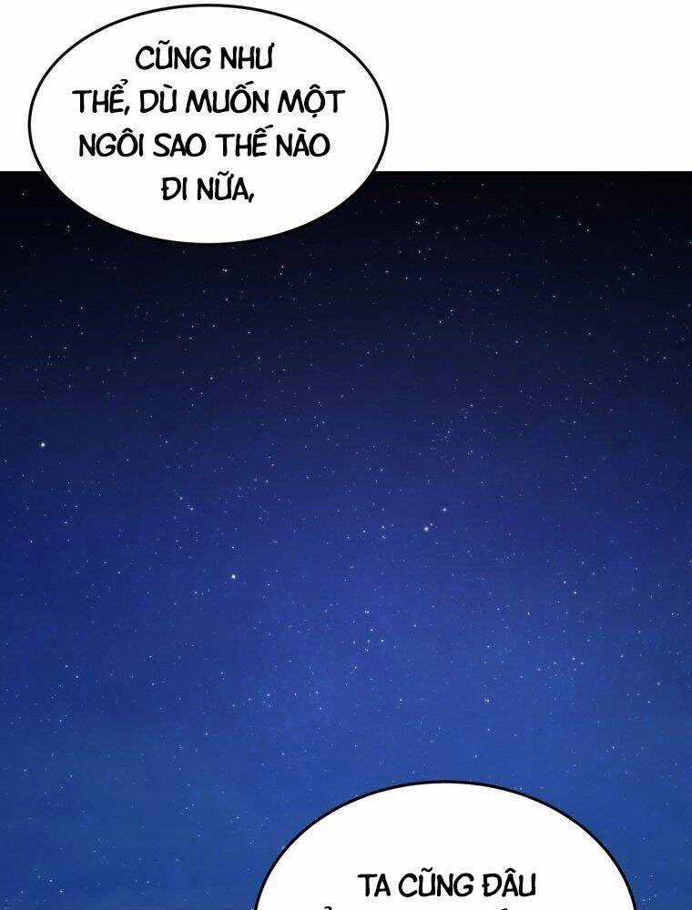 Vua Bóng Chày Chương 19 trang 93