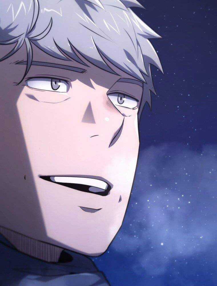 Vua Bóng Chày Chương 19 trang 95