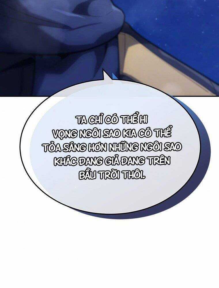 Vua Bóng Chày Chương 19 trang 96