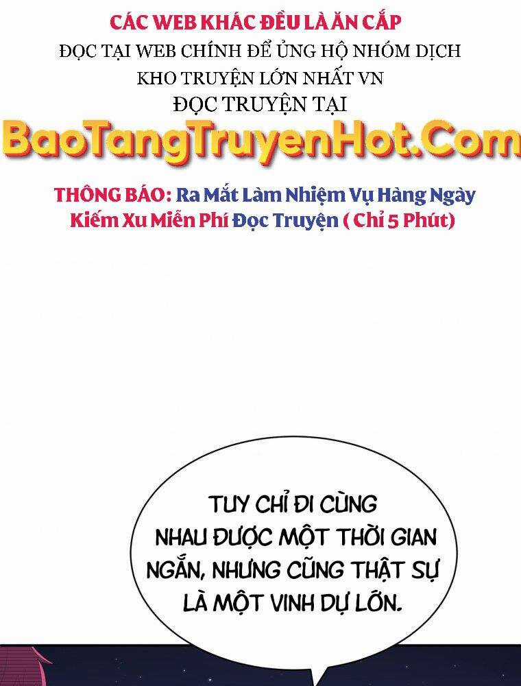 Vua Bóng Chày Chương 19 trang 97