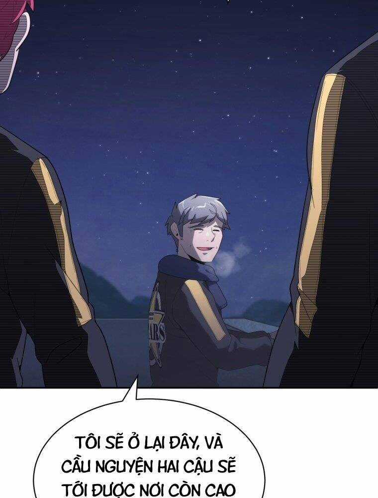 Vua Bóng Chày Chương 19 trang 98