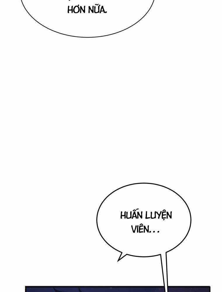 Vua Bóng Chày Chương 19 trang 99