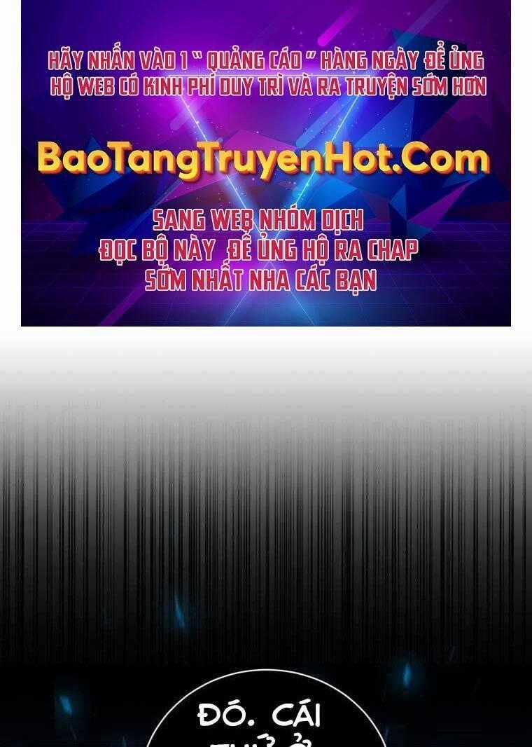 Vua Bóng Chày Chương 2 trang 0