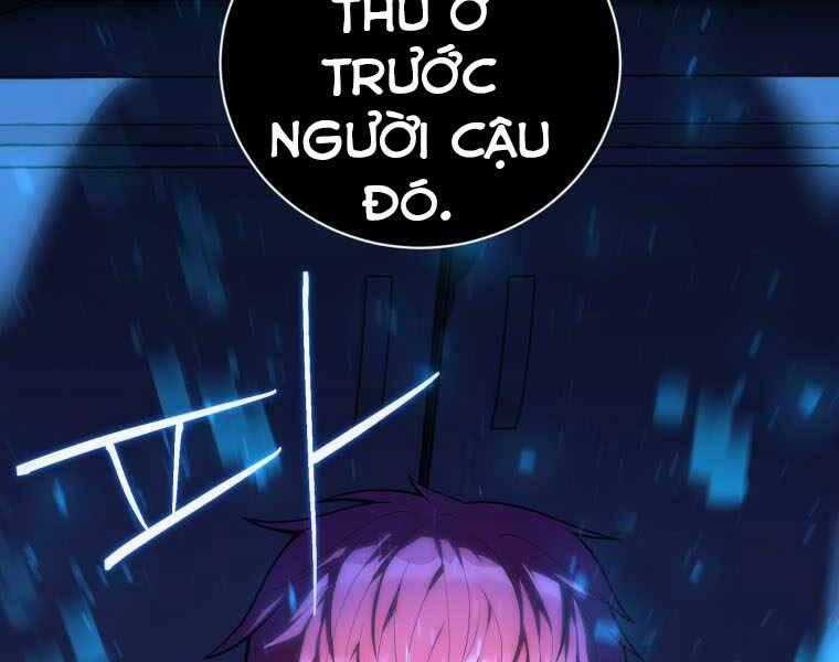 Vua Bóng Chày Chương 2 trang 1