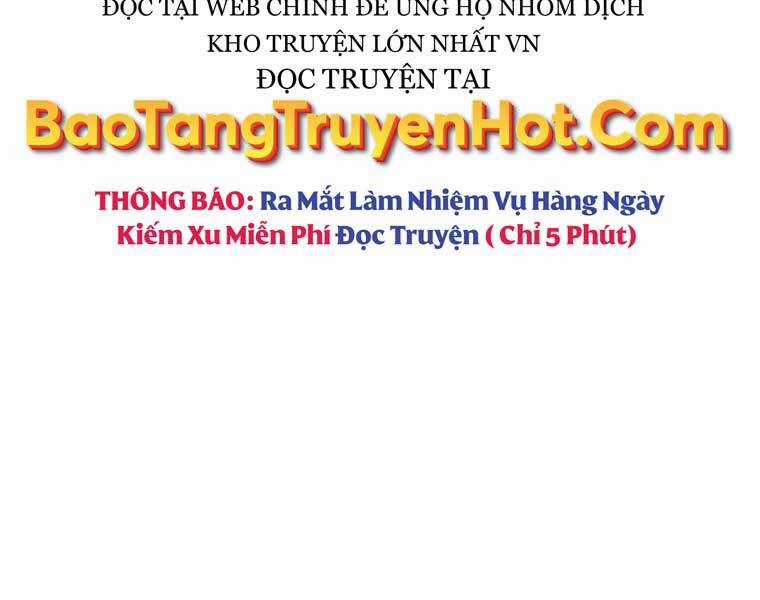 Vua Bóng Chày Chương 20 trang 10