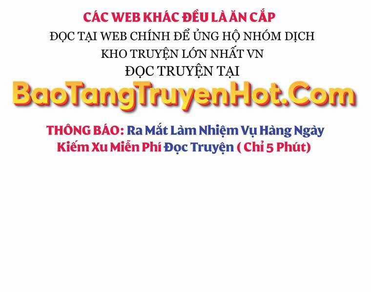 Vua Bóng Chày Chương 20 trang 100