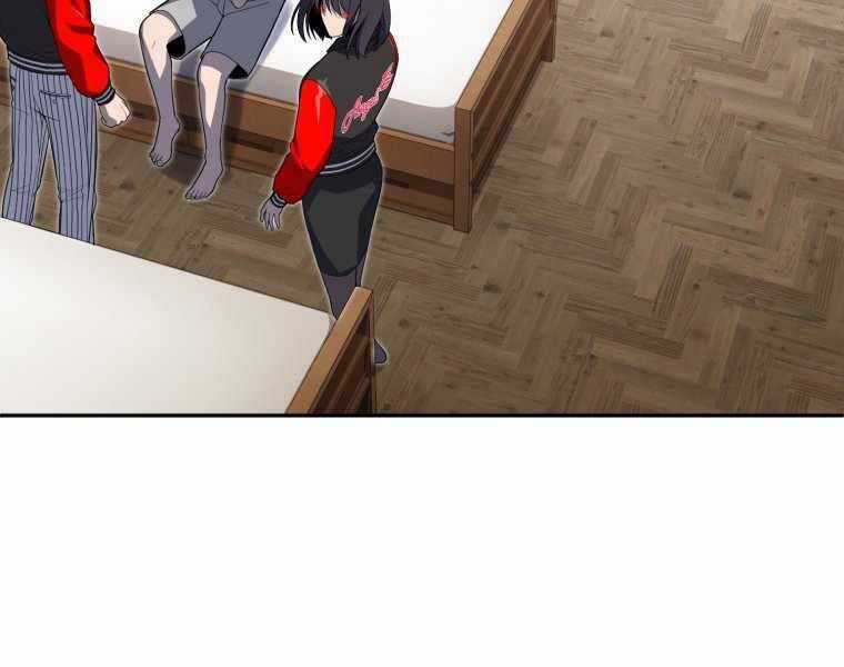 Vua Bóng Chày Chương 20 trang 102