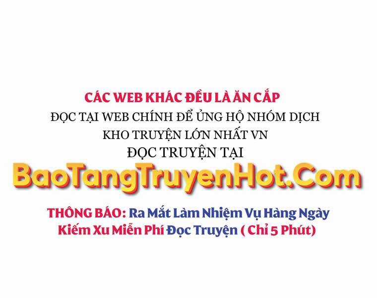 Vua Bóng Chày Chương 20 trang 103