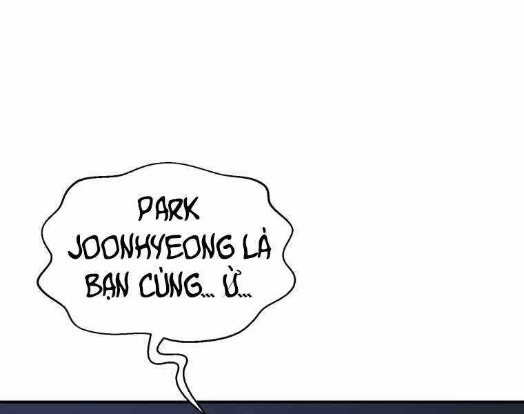 Vua Bóng Chày Chương 20 trang 104