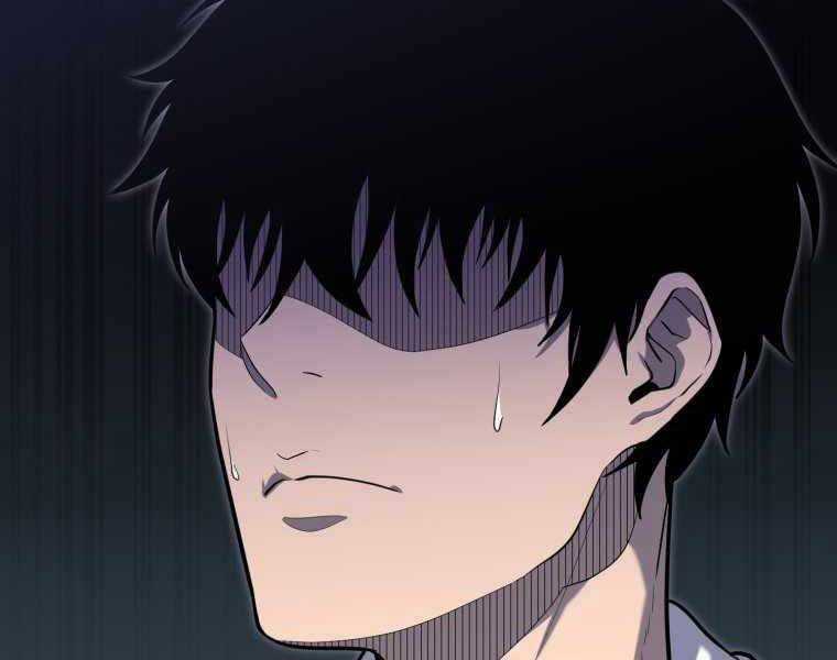 Vua Bóng Chày Chương 20 trang 107