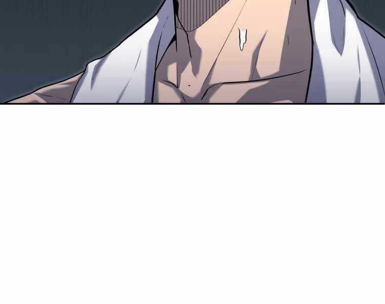 Vua Bóng Chày Chương 20 trang 108