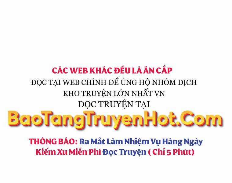 Vua Bóng Chày Chương 20 trang 109