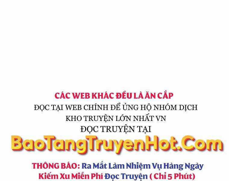 Vua Bóng Chày Chương 20 trang 115