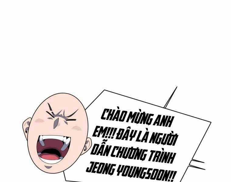 Vua Bóng Chày Chương 20 trang 116