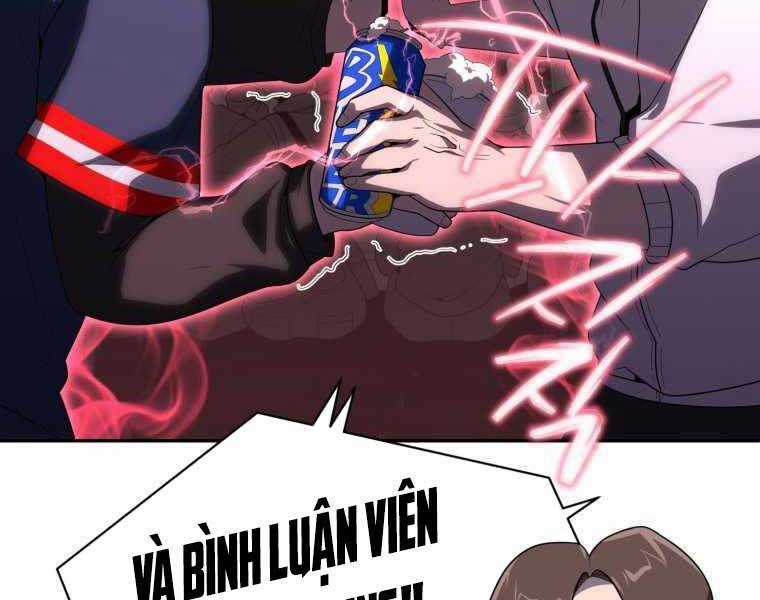 Vua Bóng Chày Chương 20 trang 119