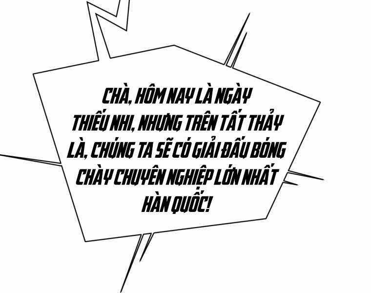 Vua Bóng Chày Chương 20 trang 123