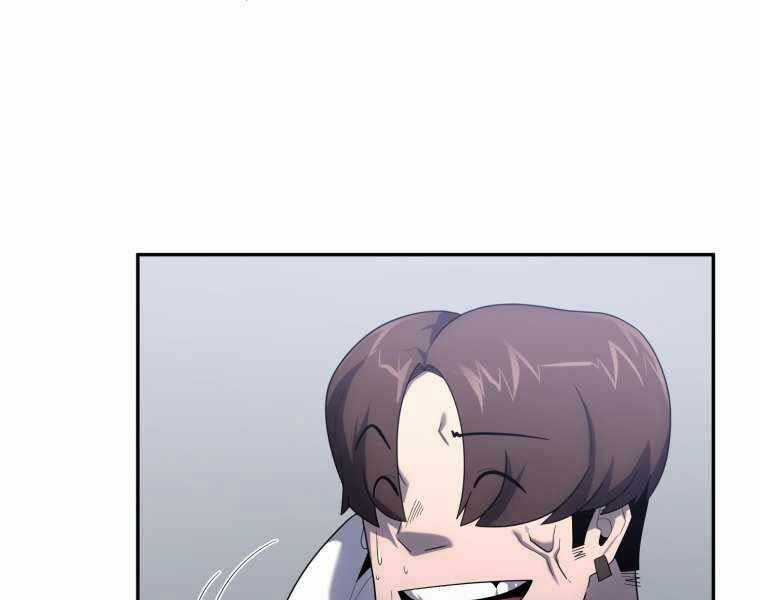 Vua Bóng Chày Chương 20 trang 124