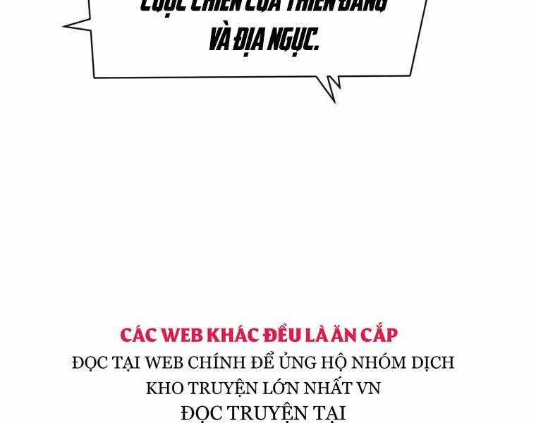 Vua Bóng Chày Chương 20 trang 126