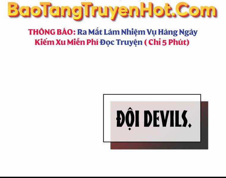 Vua Bóng Chày Chương 20 trang 127