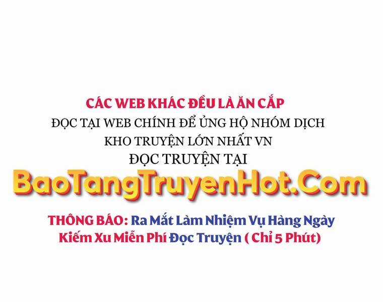 Vua Bóng Chày Chương 20 trang 137