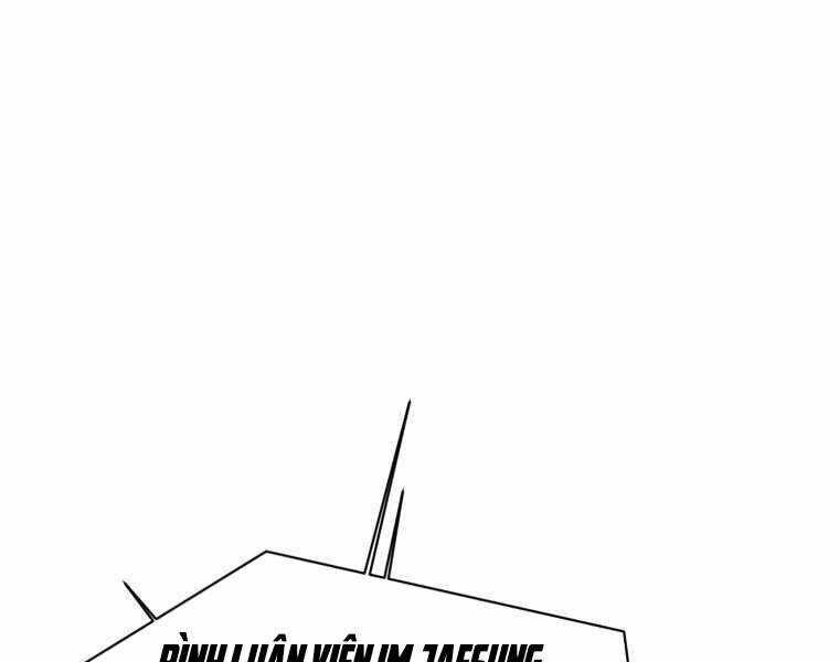 Vua Bóng Chày Chương 20 trang 138