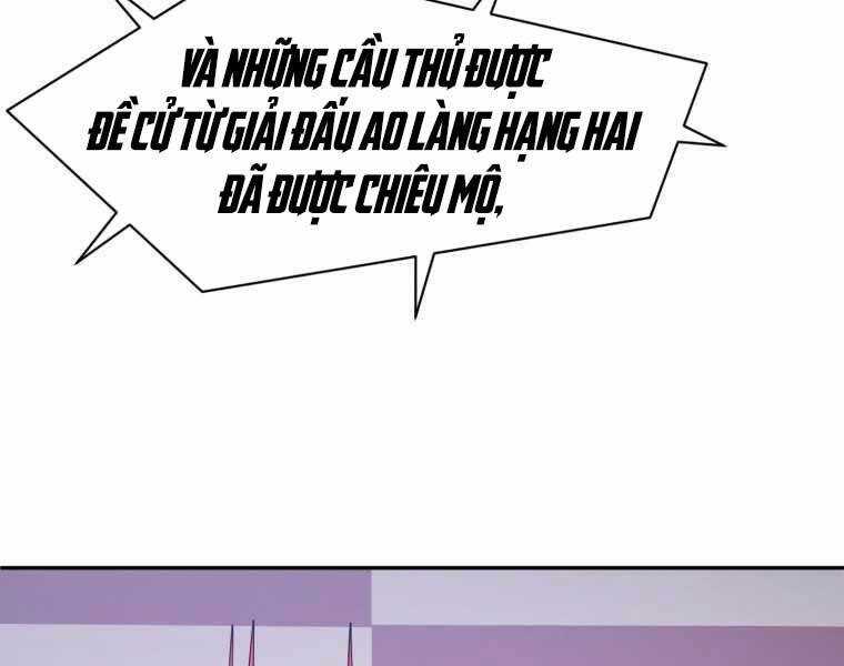 Vua Bóng Chày Chương 20 trang 146