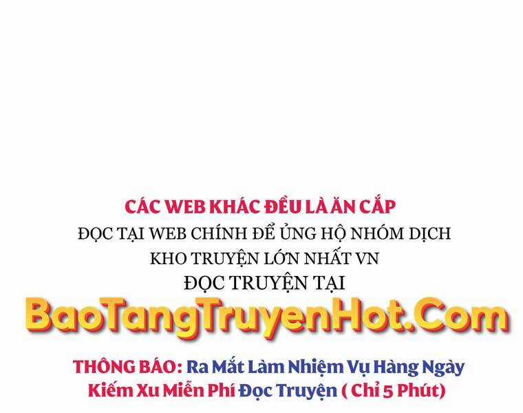 Vua Bóng Chày Chương 20 trang 149