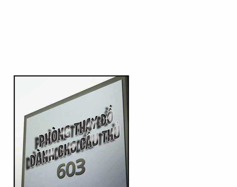 Vua Bóng Chày Chương 20 trang 151