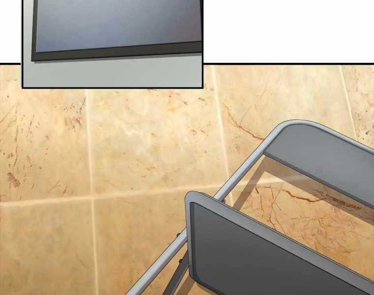 Vua Bóng Chày Chương 20 trang 152