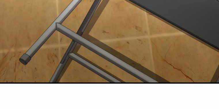 Vua Bóng Chày Chương 20 trang 153