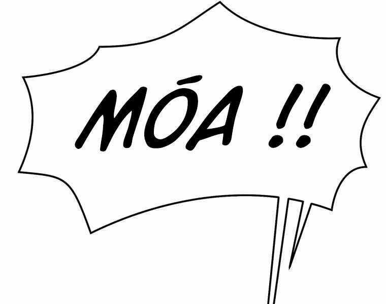 Vua Bóng Chày Chương 20 trang 154