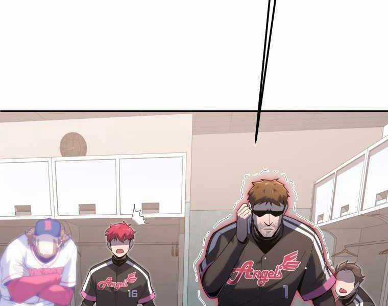 Vua Bóng Chày Chương 20 trang 155