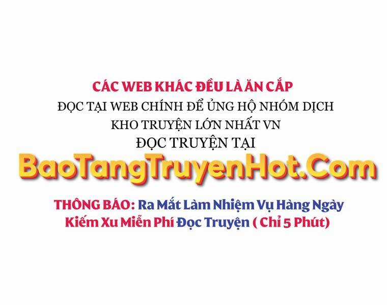 Vua Bóng Chày Chương 20 trang 157