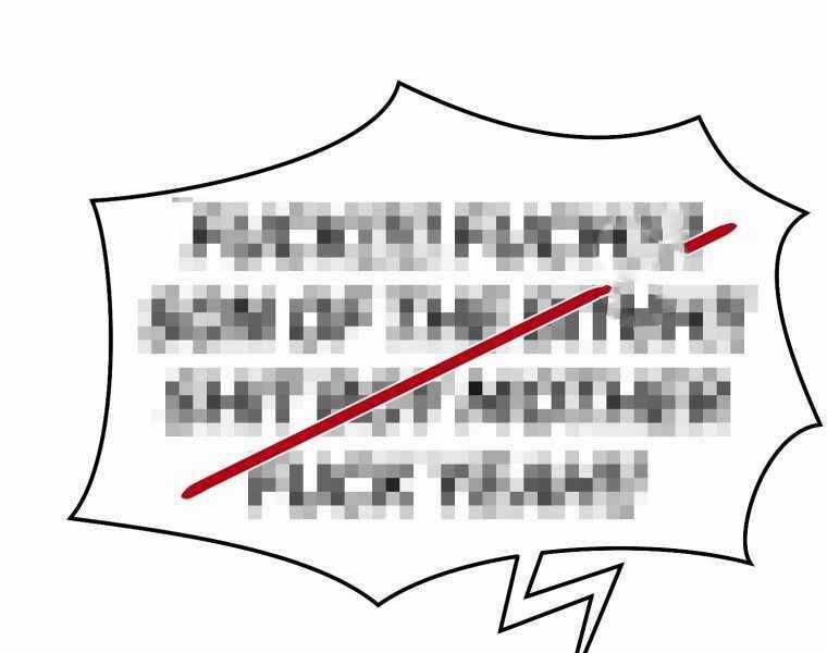 Vua Bóng Chày Chương 20 trang 158