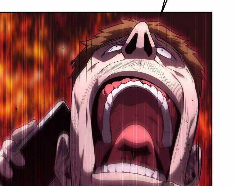 Vua Bóng Chày Chương 20 trang 159