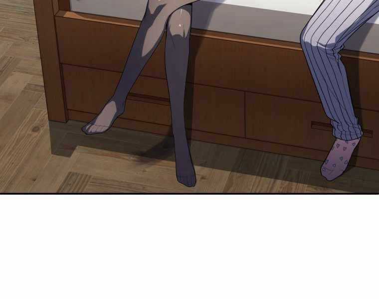 Vua Bóng Chày Chương 20 trang 16