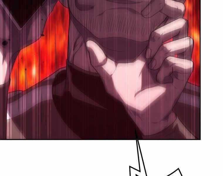 Vua Bóng Chày Chương 20 trang 160