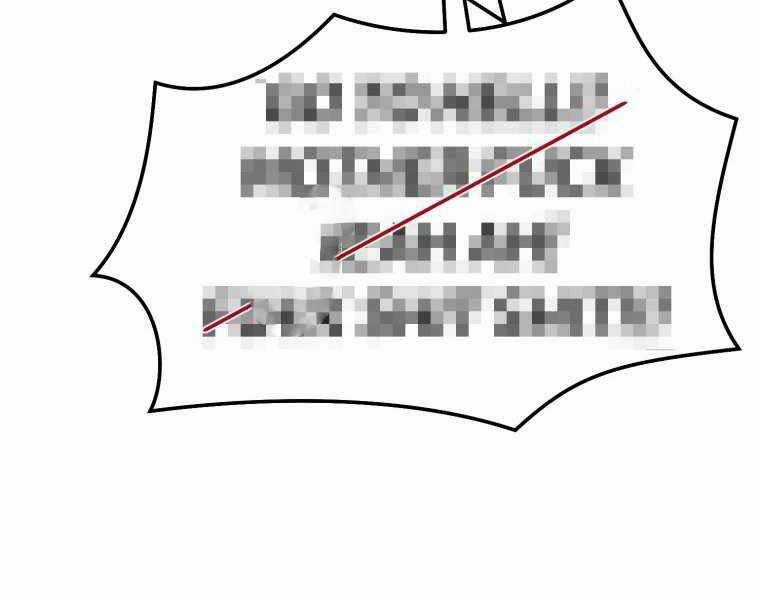 Vua Bóng Chày Chương 20 trang 161